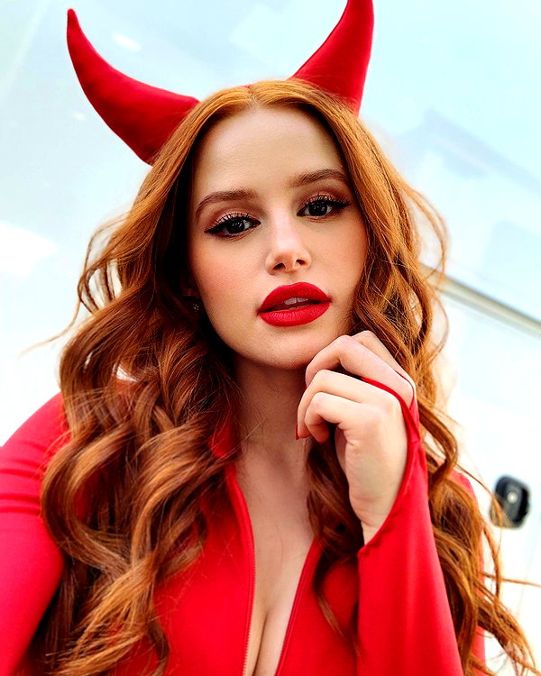 madelame instagram image archive image