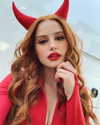 madelame Altpins Profile Picture