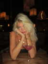 sophiecharlotth Altpins Profile Picture