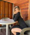 tatianakaer Altpins Profile Picture
