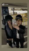 fish_fingiiies Altpins Profile Picture