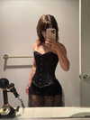 leanbeefpatty Altpins Profile Picture