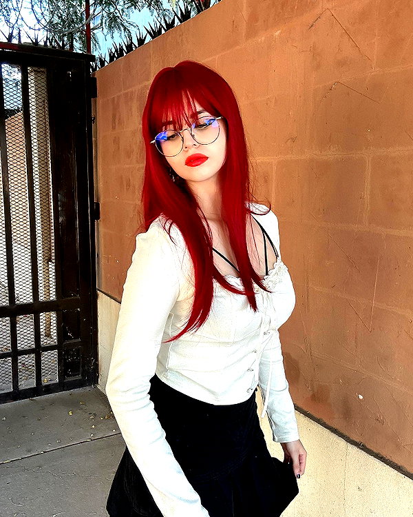luly1980s instagram image archive image