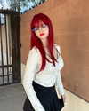luly1980s Altpins Profile Picture