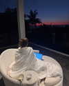 gritsa.k Altpins Profile Picture