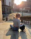 _kybelle Altpins Profile Picture