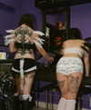 hellokittyangel666 Altpins Profile Picture