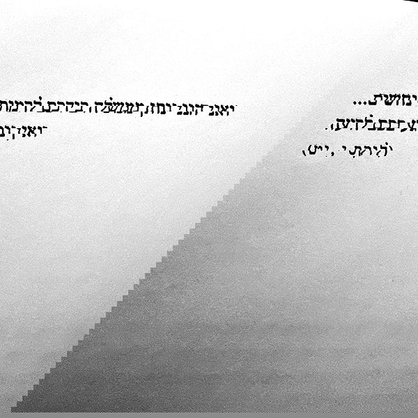 romy_ayalla_lavi romy_ayalla_lavi archive image