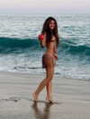 shakira Altpins Profile Picture
