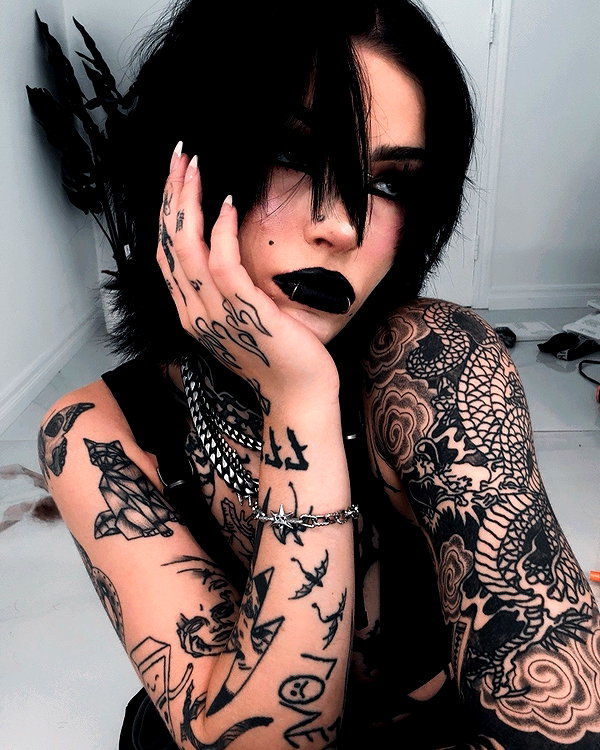 comeovwhenursober instagram image archive image