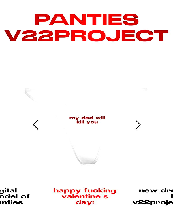 veroni22ka instagram image archive image