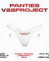 veroni22ka Altpins Profile Picture