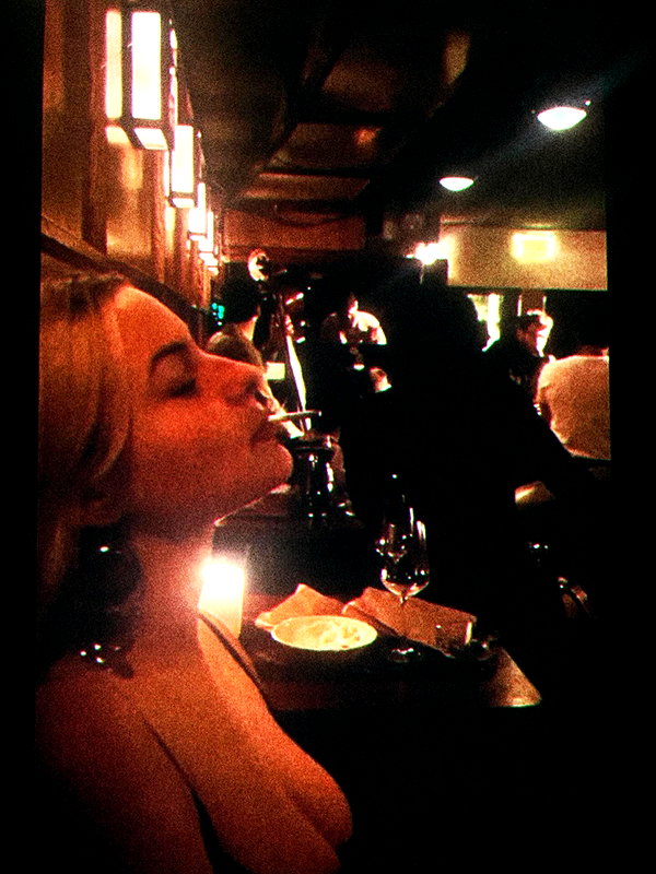 zoebaroniunreich instagram image archive image
