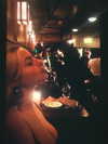 zoebaroniunreich Altpins Profile Picture