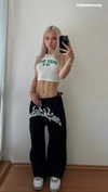 kiara.jlks Altpins Profile Picture