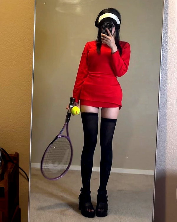 jillynozomi instagram image archive image