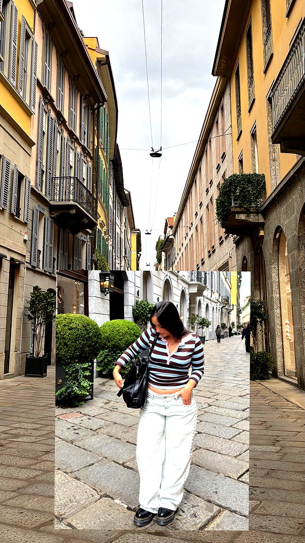 noa.danino_ instagram image archive image