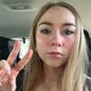 alicejaderockwell Altpins Profile Picture