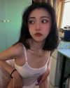 ge.more_x Altpins Profile Picture