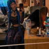strawberryshanz Altpins Profile Picture