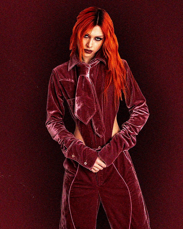 georgialeetwinn instagram image archive image