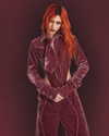 georgialeetwinn Altpins Profile Picture