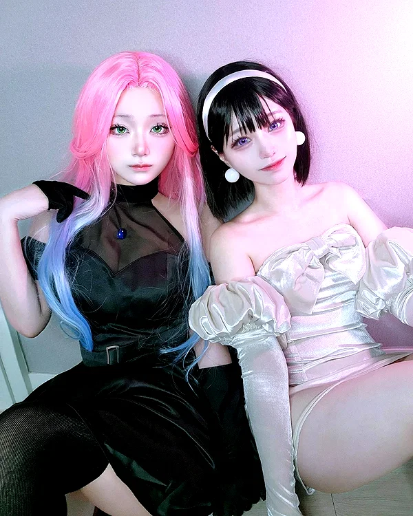 min_mmu instagram image archive image