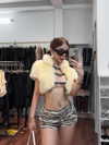 lyhythuedoxinh Altpins Profile Picture