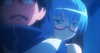 astarwbry_ Altpins Profile Picture