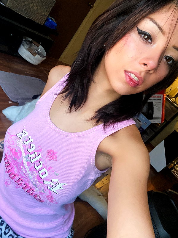 angelicdispair instagram image archive image