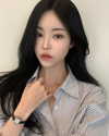 daxbin Altpins Profile Picture