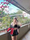jadelaverne Altpins Profile Picture