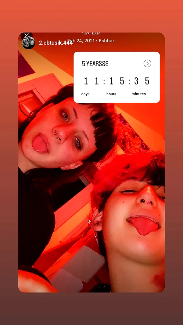 moonyyyya moonyyyya archive image