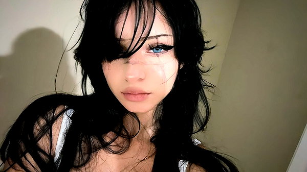 killingtsuki instagram image archive image