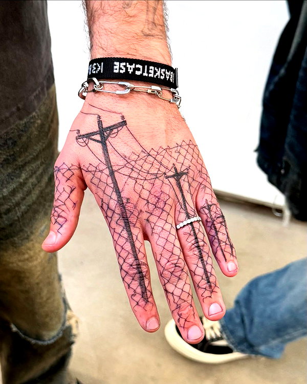 ar.bel instagram image archive image