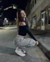 ancideja Altpins Profile Picture
