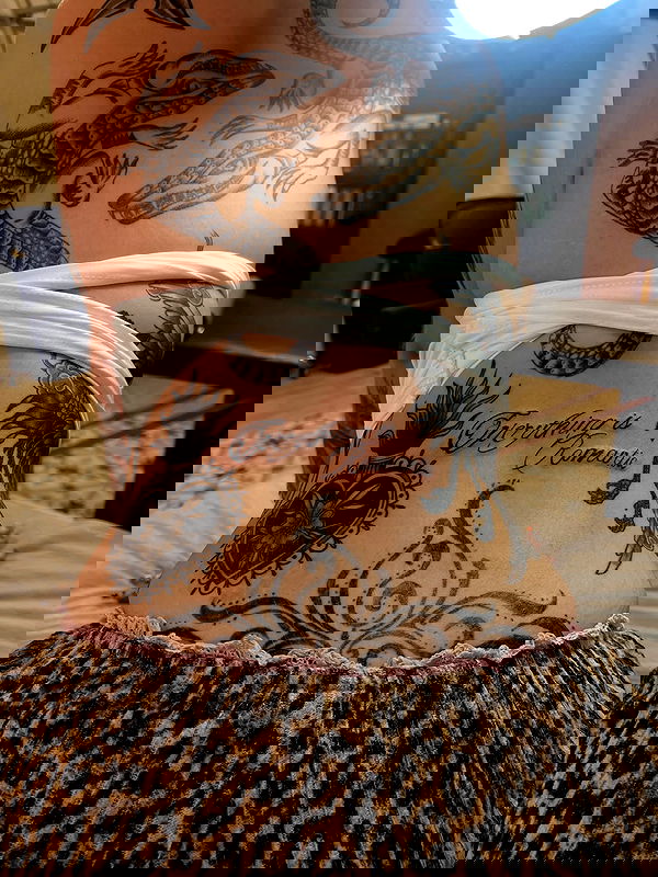 strawberryshanz strawberryshanz archive image