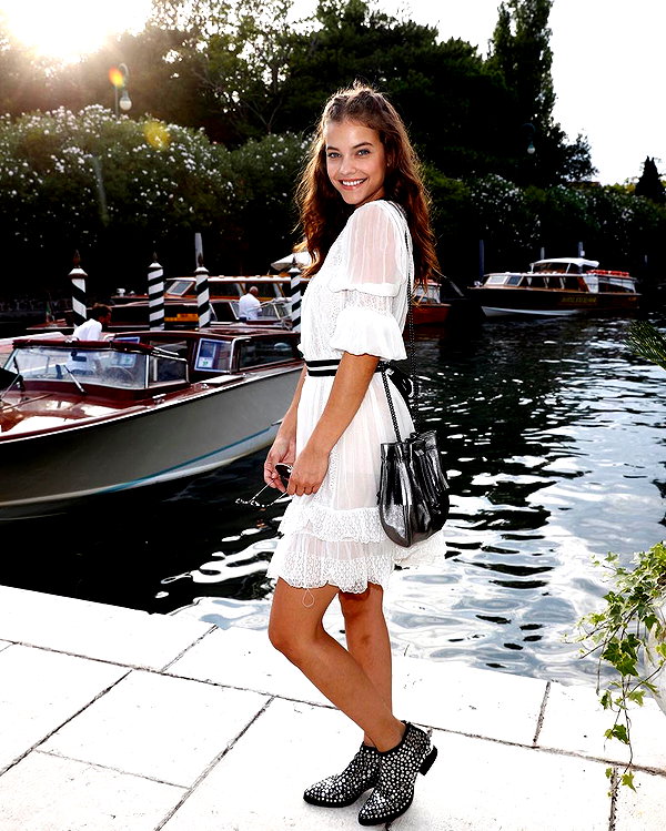realbarbarapalvin instagram image archive image