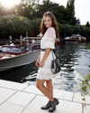 realbarbarapalvin Altpins Profile Picture