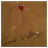 ashleybenson Altpins Profile Picture