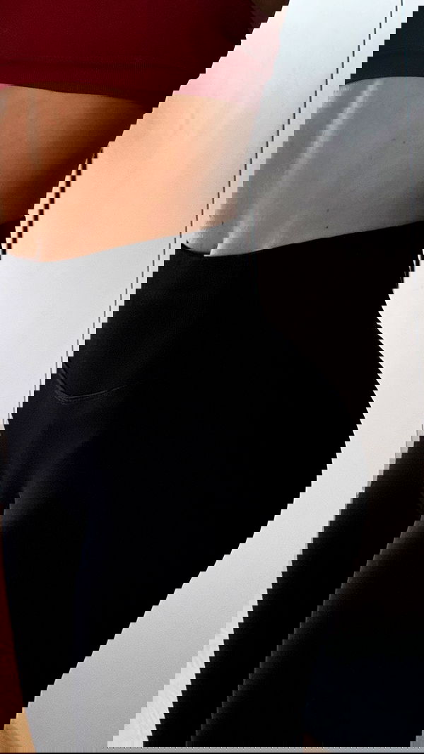 shira_adar_ shira_adar_ archive image