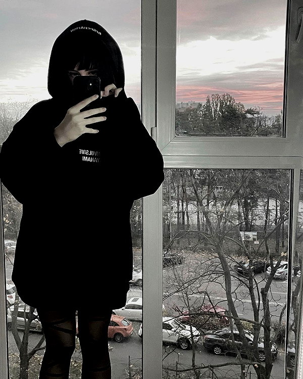 menorixqq instagram image archive image
