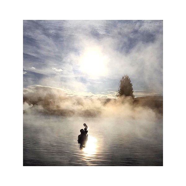 katehudson instagram image archive image
