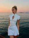 whylollycry Altpins Profile Picture