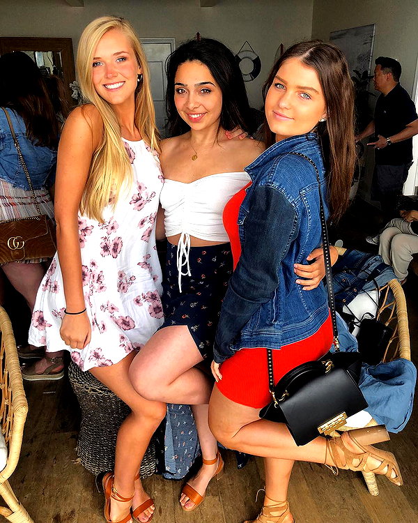 allie_dunn instagram image archive image