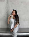 zoeliss Altpins Profile Picture