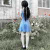 metallic_smack Altpins Profile Picture
