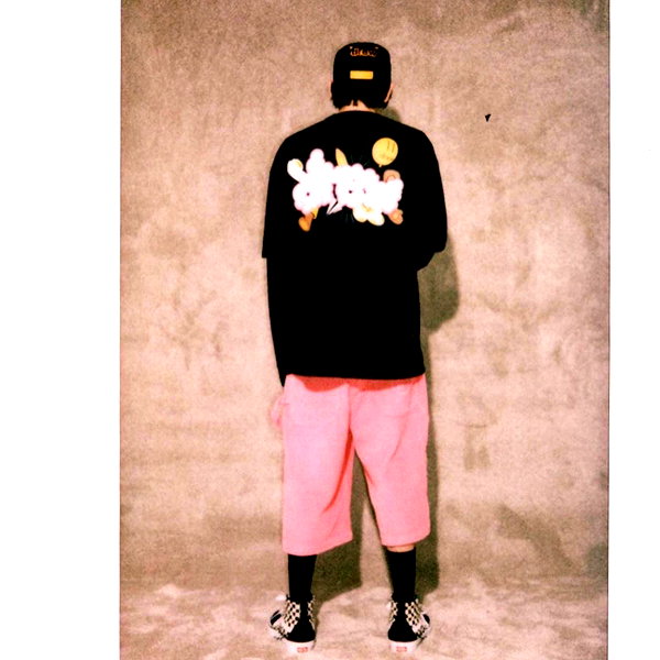 lilbieber instagram image archive image