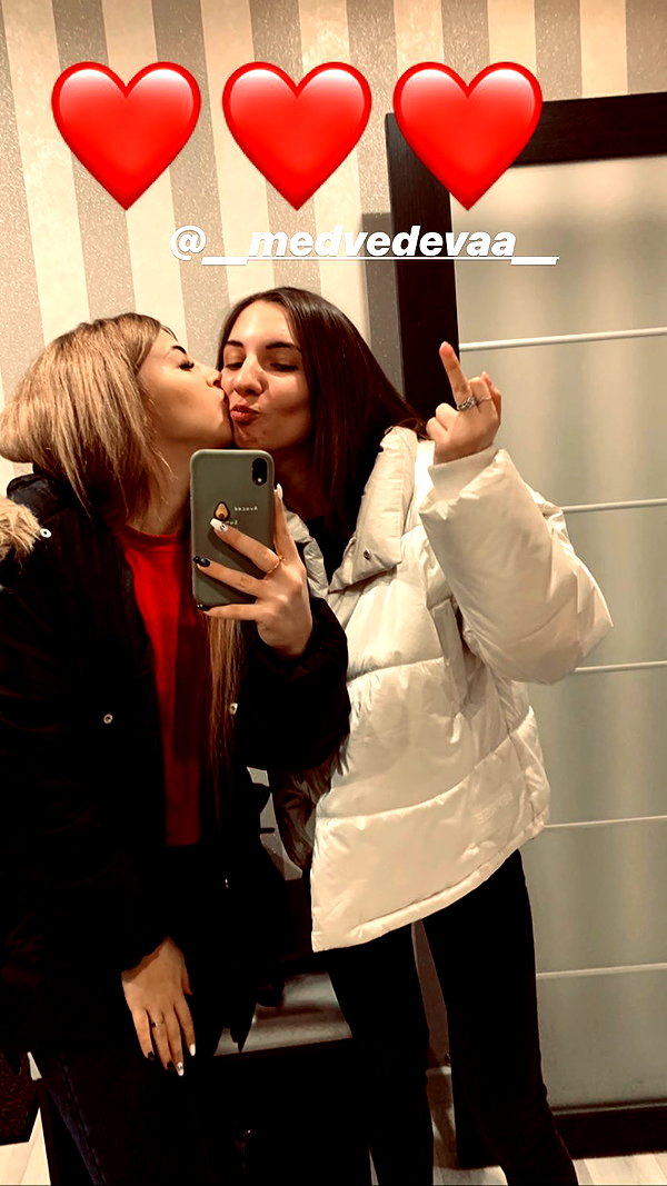 pokrov90 instagram image archive image
