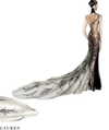 caradelevingne Altpins Profile Picture